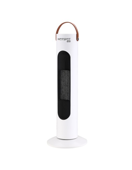 Termoventilatore torre HOT SPOT 2000W ER037 CFG TRATTAMENTO ARIA