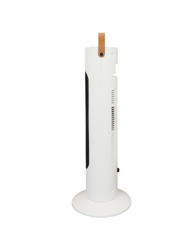 Termoventilatore torre HOT SPOT 2000W ER037 CFG TRATTAMENTO ARIA