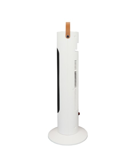 Termoventilatore torre HOT SPOT 2000W ER037 CFG TRATTAMENTO ARIA