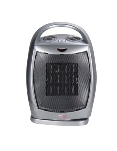 Termoventilatore ceramico Calido 1500W 158640045 Melchioni Family TRATTAMENTO ARIA