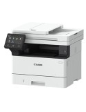 Canon Multifunzone i-SENSYS X 1440i EMEA  A4 B/W 5951C003
