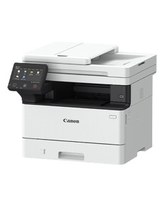 Canon Multifunzone i-SENSYS X 1440i EMEA  A4 B/W 5951C003 CANON MULTIFUNZIONE LASER / LED