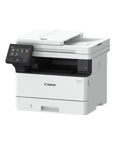 Canon Multifunzone i-SENSYS X 1440i EMEA  A4 B/W 5951C003 CANON MULTIFUNZIONE LASER / LED