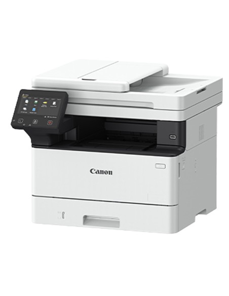 Canon Multifunzone i-SENSYS X 1440i EMEA  A4 B/W 5951C003 CANON MULTIFUNZIONE LASER / LED