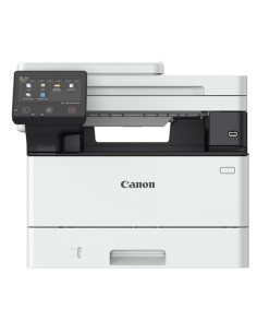 Canon Multifunzone i-SENSYS X 1440i EMEA  A4 B/W 5951C003 CANON MULTIFUNZIONE LASER / LED 2