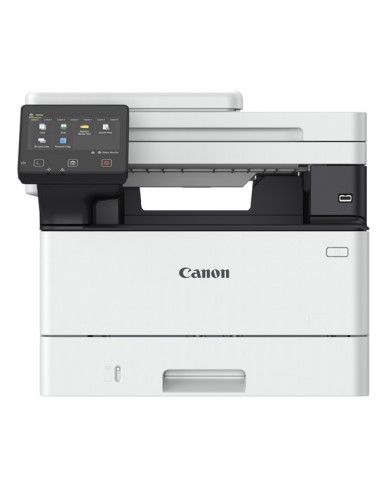 Canon Multifunzone i-SENSYS X 1440i EMEA  A4 B/W 5951C003 CANON MULTIFUNZIONE LASER / LED