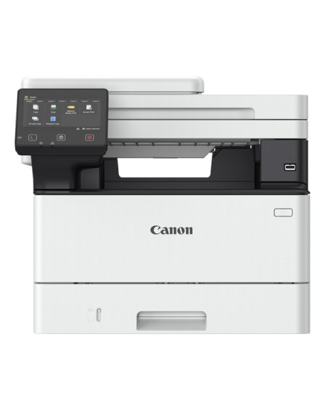 Canon Multifunzone i-SENSYS X 1440i EMEA  A4 B/W 5951C003 CANON MULTIFUNZIONE LASER / LED