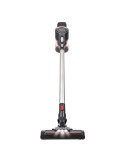 Scopa elettrica cordless 120W Girmi AP9100