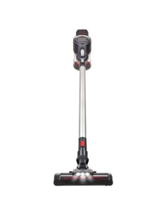 Scopa elettrica cordless 120W Girmi AP9100 GIRMI MACCHINE PER LA PULIZIA