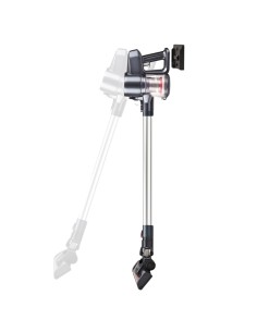 Scopa elettrica cordless 120W Girmi AP9100 GIRMI MACCHINE PER LA PULIZIA 2