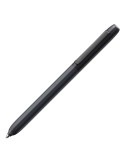 Penna a sfera Avori grigio grafite Faber-Castell 140660