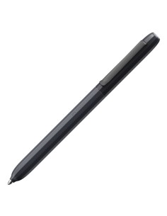 Penna a sfera Avori grigio grafite Faber-Castell 140660 FABER-CASTELL SFERE E MULTIFUNZIONE