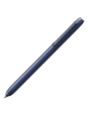 Penna a sfera Avori blu polvere Faber-Castell 140662