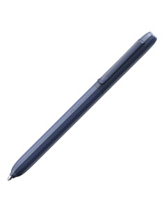 Penna a sfera Avori blu polvere Faber-Castell 140662 FABER-CASTELL SFERE E MULTIFUNZIONE