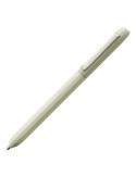 Penna a sfera Avori verde salvia Faber-Castell 140665