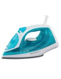 Ferro da stiro a vapore STIRETTO 1700W piastra in ceramica 118510027