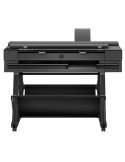 HP Plotter DesignJet T850 36" STAND INCLUSO 2 anni di garanzia 2Y9H0A