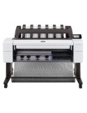HP Plotter DesignJet T1600 36"  STAND INCLUSO  2 anni di garanzia 3EK10A