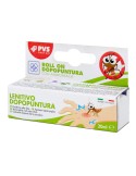 Roll-On dopopuntura antizanzare 20ml PVS ROL002