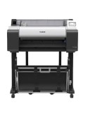 Canon Plotter TM-250 (Stand incluso nell'imballo) 6240C003AC
