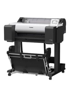 Canon Plotter TM-250 (Stand incluso nell'imballo) 6240C003AC CANON STAMPANTI GRANDE FORMATO 2