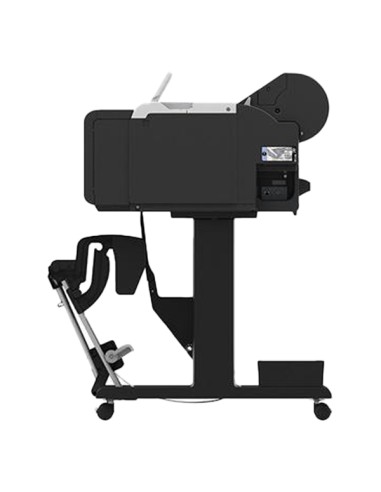 Canon Plotter TM-250 (Stand incluso nell'imballo) 6240C003AC CANON STAMPANTI GRANDE FORMATO