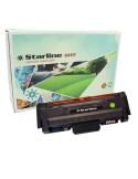 Starline  Toner Compatibile  per Samsung  Nero  MLTD116S/ELS  -3.000 pag TNSA116
