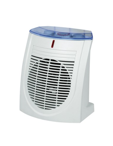 Termoventilatore con timer 2000W E072 CFG TRATTAMENTO ARIA