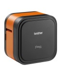 Brother Etichettatrice P-touch CUBE PRO PTE920BT PTE920BTZ1