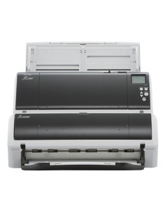 Ricoh SCANNER RICOH FI-7460 A3 60ppm/120ipm duplex A4L ADF document scanner PA03710-B051 RICOH SCANNER GRANDE FORMATO