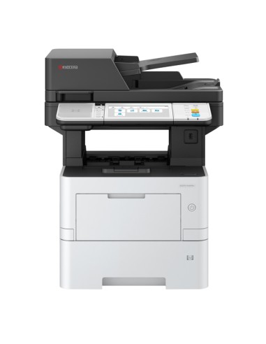 Kyocera Multifunzione laser a colori 21 ppm in f.to A4, 4in1- ECOSYS MA2101cfx 110C233NL0 KYOCERA MULTIFUNZIONE LASER / LED