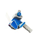 Tendinastro industriale per nastri da imballo 50mm Starline 3024