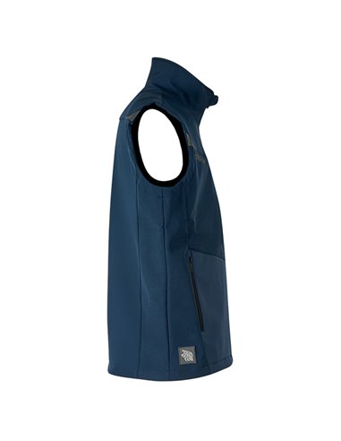 Gilet Brio taglia XL blu U-Power WFU341DB-XL