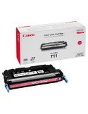 TONER MAGENTA 711M I SENSYS LBP5300 1658B002
