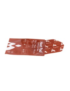 Conf. 6 ricariche monouso per cuscino riscaldante Montandor HP-PAD-6 No Brand TRATTAMENTO ARIA 2