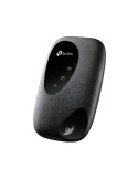Mobile Wi-Fi 4G LTE TP-LINK M7010