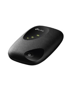 Mobile Wi-Fi 4G LTE TP-LINK M7010 2