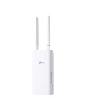 Router 4G Wi-Fi 300Mbps TP-LINK TL-MR100