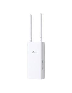 Router 4G Wi-Fi 300Mbps TP-LINK TL-MR100 TP-LINK ROUTER & ACCESS POINT