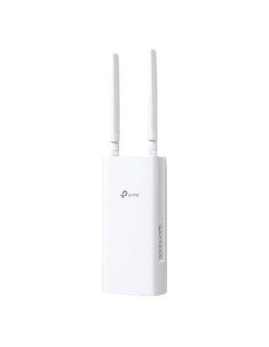 Router 4G Wi-Fi 300Mbps TP-LINK TL-MR100 TP-LINK ROUTER & ACCESS POINT