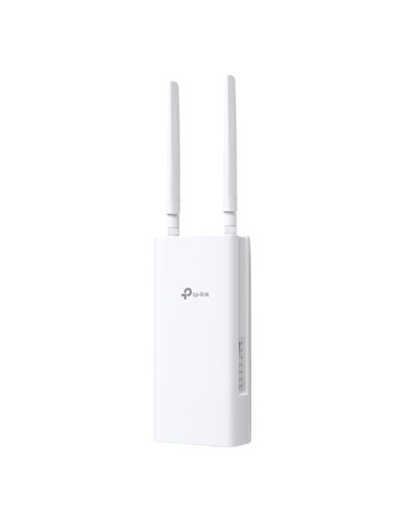 Router 4G Wi-Fi 300Mbps TP-LINK TL-MR100 TP-LINK ROUTER & ACCESS POINT