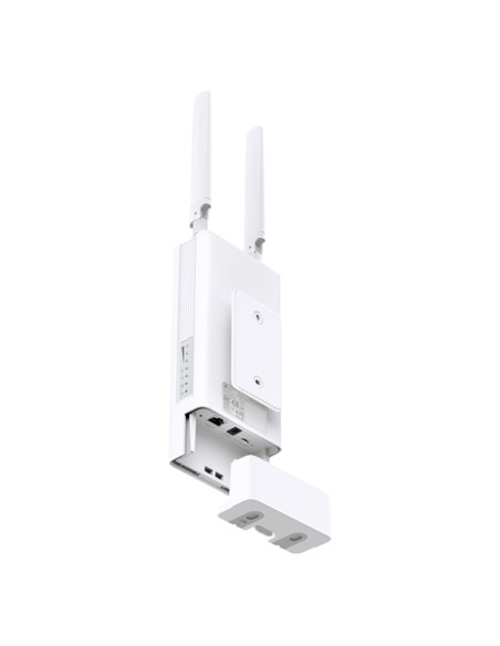 Router 4G Wi-Fi 300Mbps TP-LINK TL-MR100 TP-LINK ROUTER & ACCESS POINT