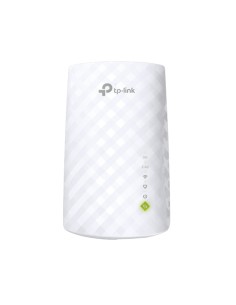 Wi-Fi Range Extender AC750  TP-LINK RE200