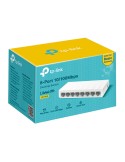 Switch Desktop 8 Porte 10/100Mbps TP-LINK LS1008