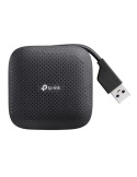 Hub portatile con 4 porte USB 3.0 TP-LINK UH400
