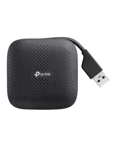 Hub portatile con 4 porte USB 3.0 TP-LINK UH400