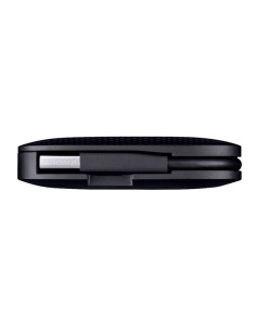 Hub portatile con 4 porte USB 3.0 TP-LINK UH400 2