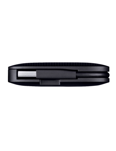 Hub portatile con 4 porte USB 3.0 TP-LINK UH400