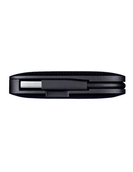 Hub portatile con 4 porte USB 3.0 TP-LINK UH400
