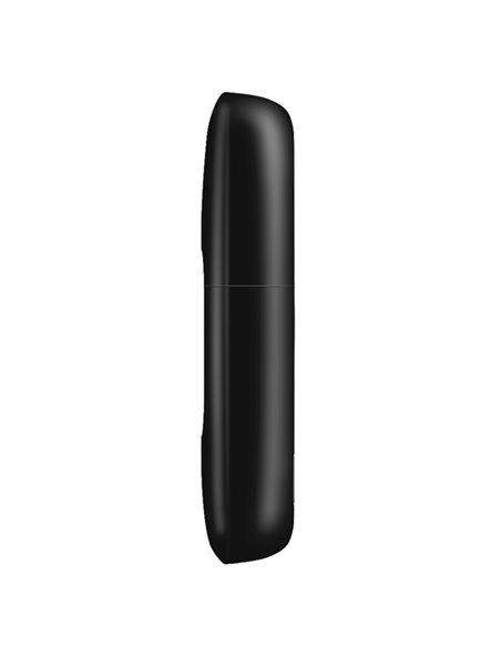 Mini Scheda Wireless N300 USB TP-LINK TL-WN823N
